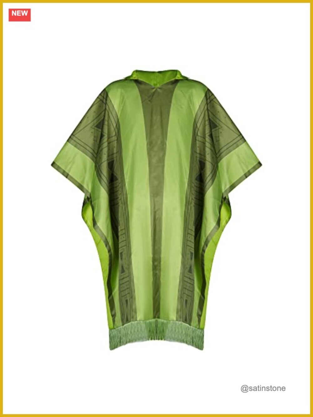 Adult Polyester Cape Robe Cosplay Cloak Halloween Costume Party